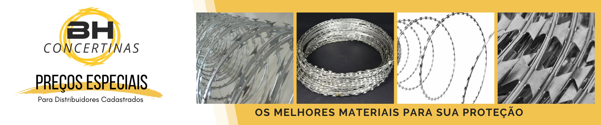 empresa-onde-comprar-concertina-melhor-preço-barato-fabrica-de-concertina-desktop