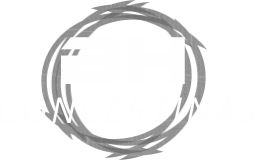 logo topo bh concertinas footer