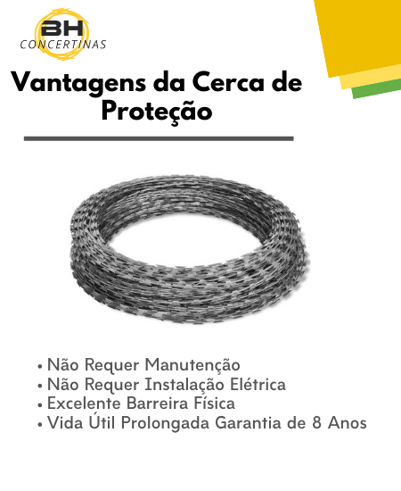 onde-comprar-concertina-melhor-preço-barato-fabrica-de-concertina-celular