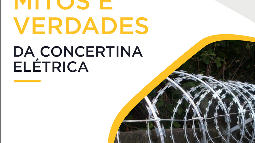 Mitos e Verdades da Concertina elétrica - BH Concertina