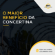 O Maior Beneficio da Concertina na BH Concertina