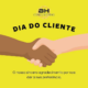 Dia do cliente