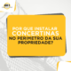 Por que Instalar Concertina No Perimetro da sua Propriedade