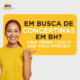 Em Busca de Concertina Em BH Aqui Temos tudo o que Você Precisa